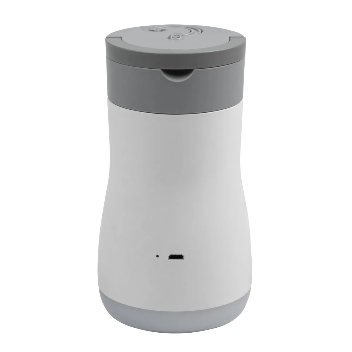 картинка Фонарь светодиодный кемпинговый аккумуляторный Accu5-L1W/ L10/ L14-wh Li-ion 18650 1200мА.ч 3 источника света IP20 JazzWay 5048850 от магазина КомпьютерЦентр