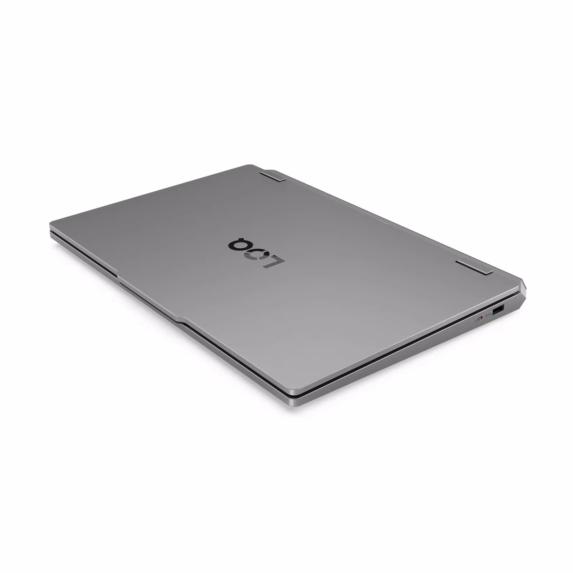 картинка Ноутбук Lenovo LOQ 15IRX11 (83SC006KRK) 15.6'' (1920х1080) IPS 144Hz/  Intel i5-13450HX (10/ 16)/  16Gb DDR5/  512Gb SSD/  RTX 5050 8Gb/  BT v5.2/  Wi-Fi AX/  60Wh/  2.4kg от магазина КомпьютерЦентр