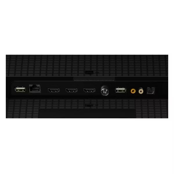 картинка Телевизор LED TCL 65'' 65C655 Pro 4K UltraHD, 3840x2160, Smart TV от магазина КомпьютерЦентр