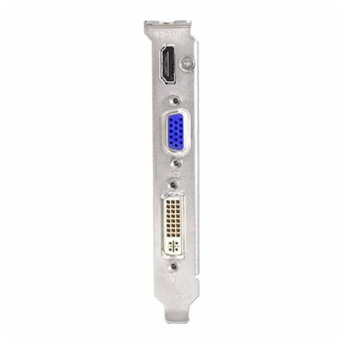 картинка Видеокарта Asus GeForce GT240 1Gb DDR3 (ENGT240/DI/1GD3) от магазина КомпьютерЦентр