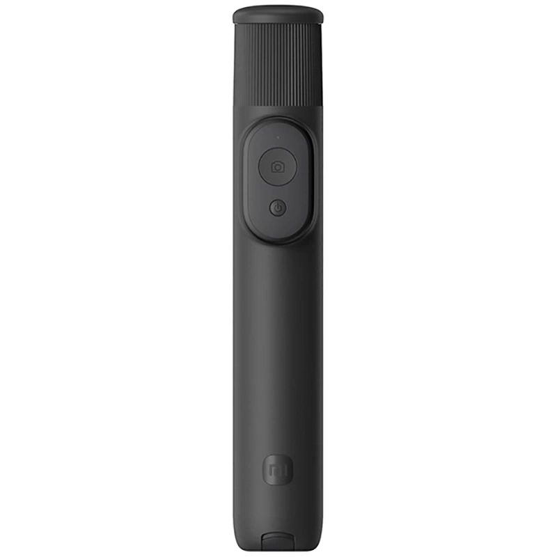 картинка Монопод-трипод Xiaomi Selfie Stick Tripod XMZJZPG02YM Black (BHR9436CN) от магазина КомпьютерЦентр