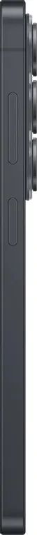 картинка Смартфон Samsung Galaxy S26 Black 6.3'' / 12Gb / 256Gb (SM-S942B/ DS) от магазина КомпьютерЦентр