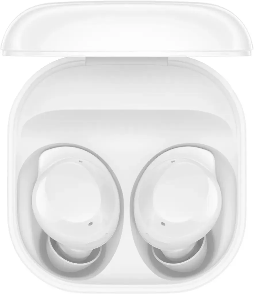 картинка Наушники TWS Samsung Galaxy Buds Core White (SM-R410) от магазина КомпьютерЦентр
