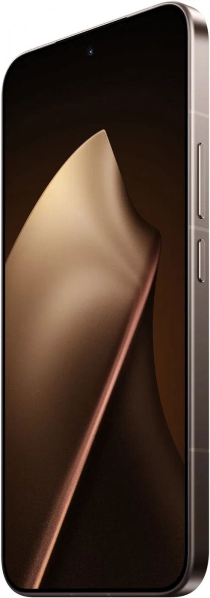 картинка Смартфон Xiaomi Mi 15T Pro Mocha Gold 6,83'' / 12GB / 512GB от магазина КомпьютерЦентр