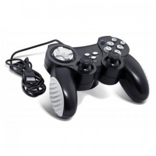 картинка Геймпад Sven X-PAD USB (U0053382) от магазина КомпьютерЦентр