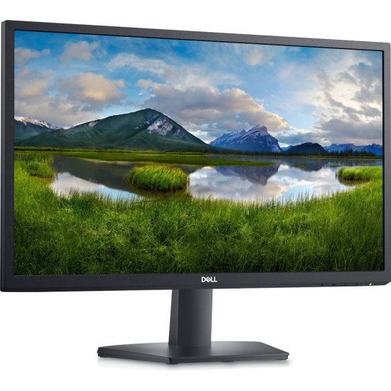картинка Монитор 23.8'' Dell SE2422H VA Black (2422-5052) от магазина КомпьютерЦентр