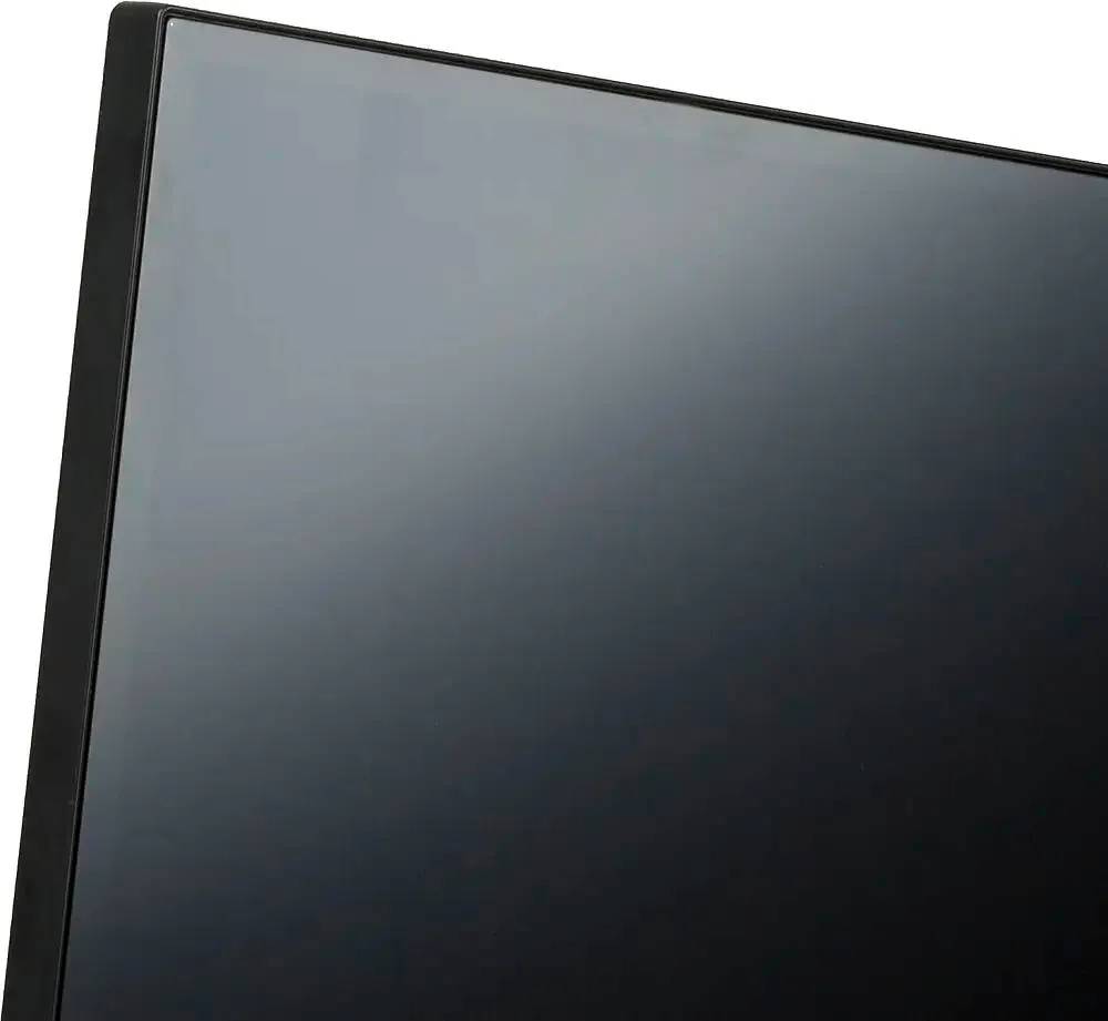картинка Монитор 28'' Samsung U28R550UQI IPS, черный от магазина КомпьютерЦентр