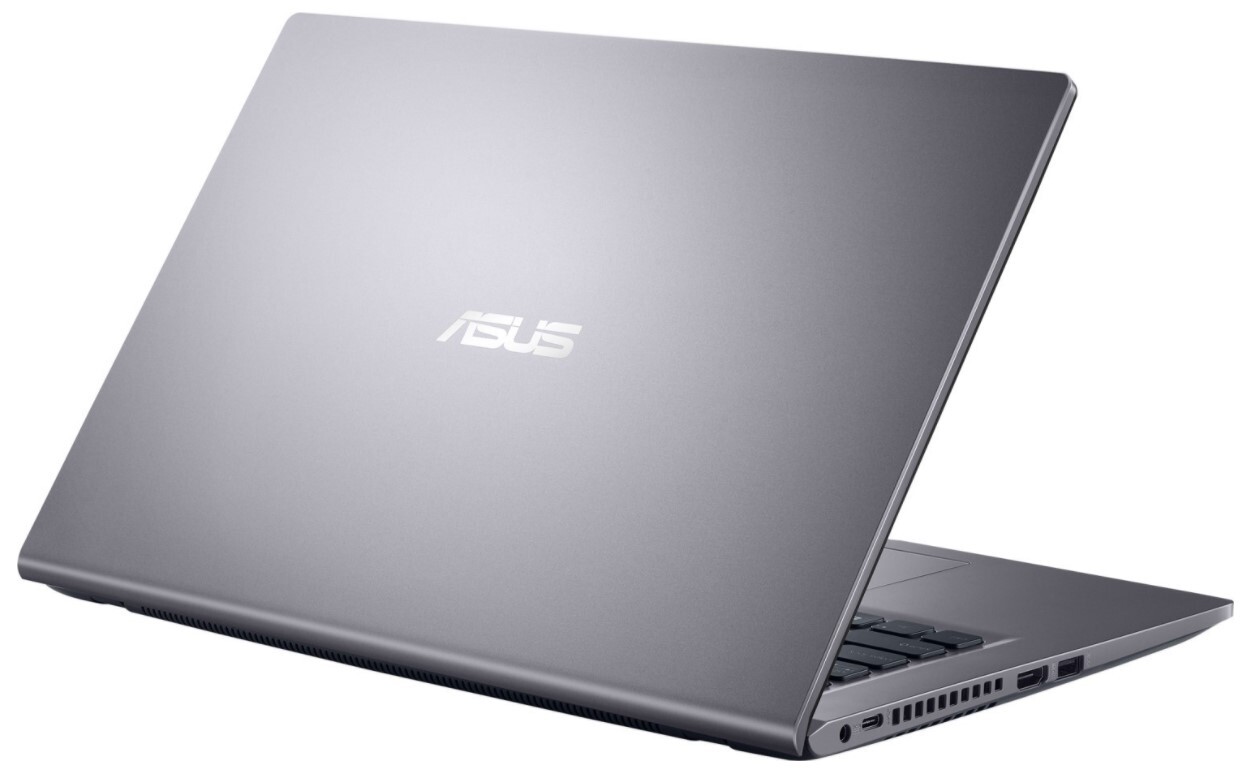 картинка Ноутбук ASUS A516JA-BQ513 Gray от магазина КомпьютерЦентр
