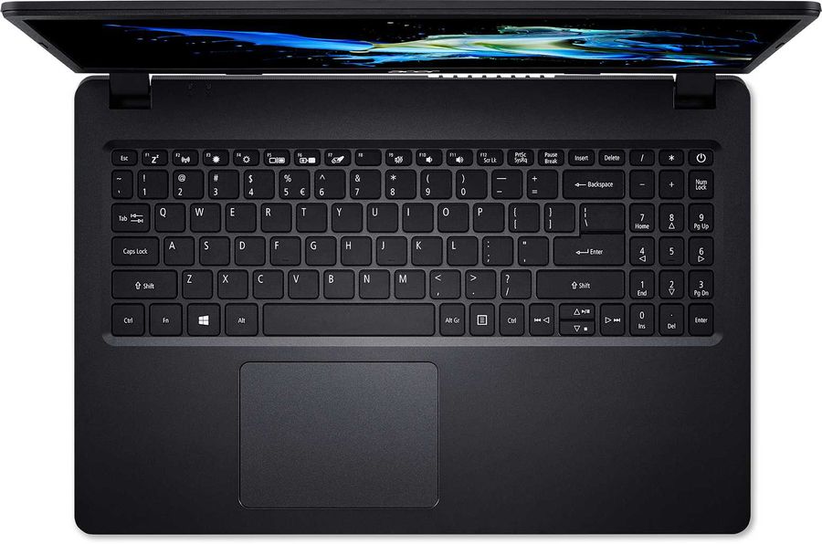 картинка Ноутбук Acer Extensa EX215-52-34U4 Black (NX.EG8ER.014) от магазина КомпьютерЦентр