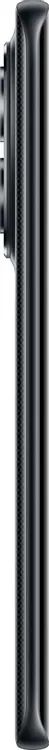 картинка Смартфон Xiaomi Poco M8 5G Black 6.77'' / 8Gb / 256Gb от магазина КомпьютерЦентр