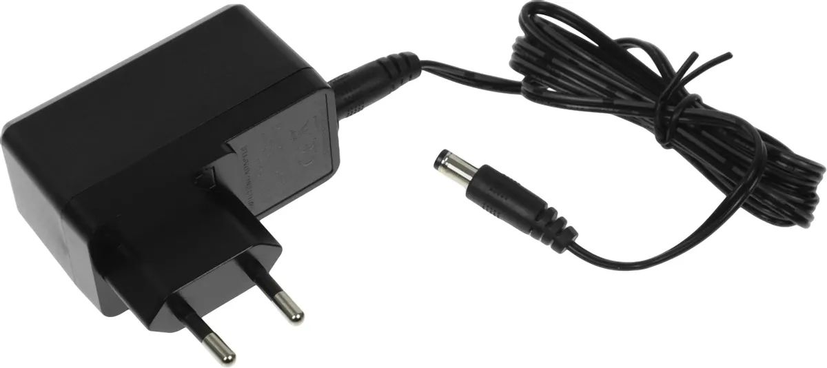 картинка Маршрутизатор Tenda 4G07 AC1200 10/ 100BASE-TX/ 4G cat.4 белый от магазина КомпьютерЦентр