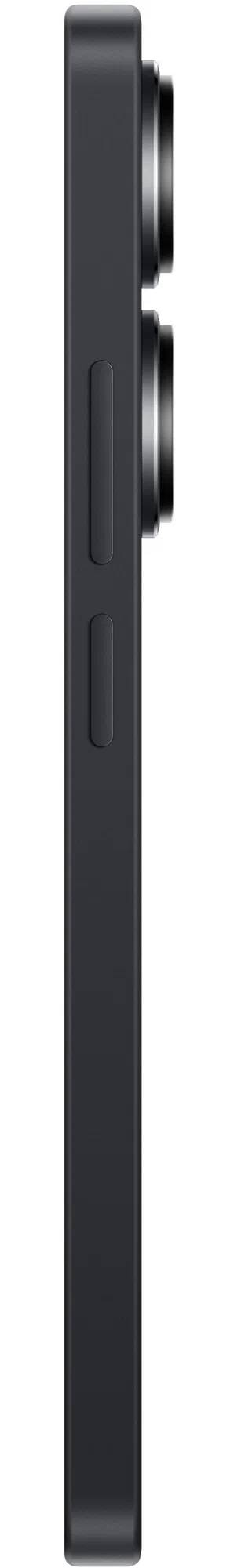 картинка Смартфон Xiaomi Redmi Note 13 Pro Black 6.67'' 8Gb / 256Gb от магазина КомпьютерЦентр
