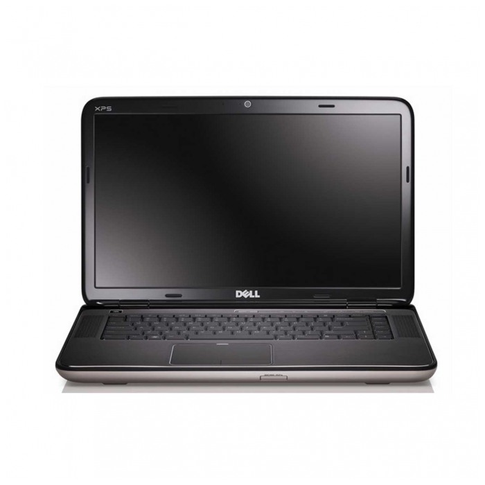картинка Ноутбук Dell Studio XPS L502x (DXL502I26306500AL) от магазина КомпьютерЦентр