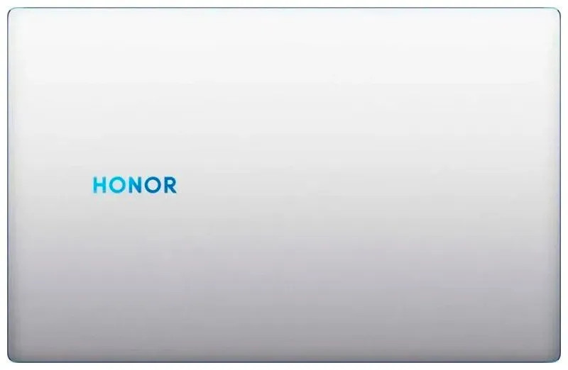 картинка Ноутбук Honor MagicBook 15 (BohrM-WDQ9BHNE) 15.6'' Gray от магазина КомпьютерЦентр