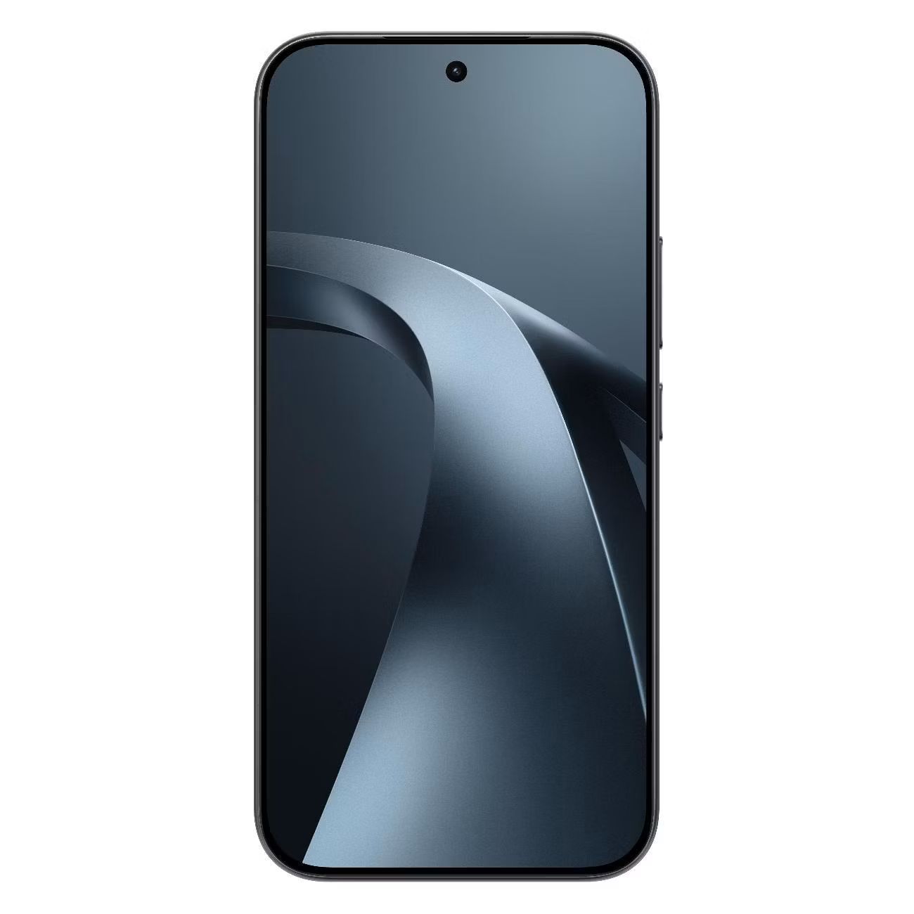 картинка Смартфон Xiaomi Mi 17T Black 6,59'' (2756x1268) Dimensity 8500 Ultra (3.4) 8C; 12GB; 512GB; 5G; 50+50+12/  32 Mpix; 2 Sim; Android 16; 6500 мА*ч от магазина КомпьютерЦентр