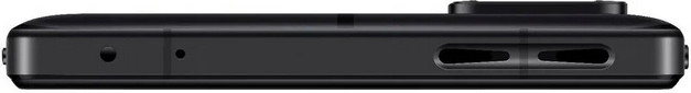 картинка Смартфон Xiaomi Poco F4 GT 5G Black 6.67'' от магазина КомпьютерЦентр