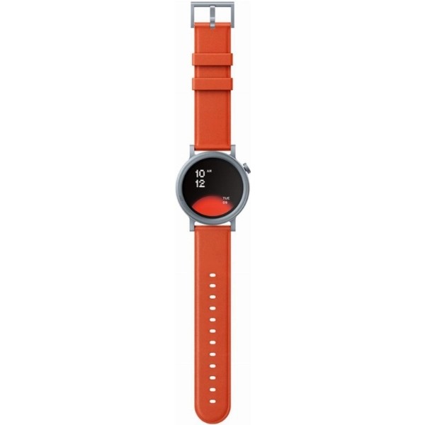картинка Умные часы Nothing CMF Watch Pro 2, Global, Оранжевый от магазина КомпьютерЦентр