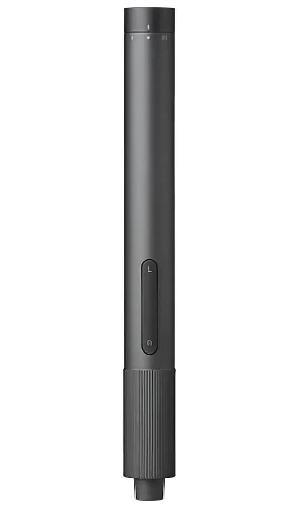 картинка Электрическая отвертка Xiaomi Mijia Electric Precision Screwdriver 24 in1 MJDDLSD003QW от магазина КомпьютерЦентр