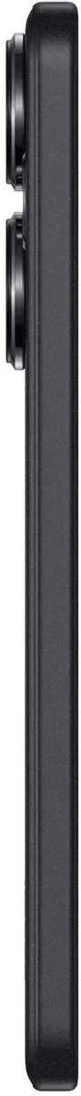 картинка Смартфон Xiaomi Poco F6 Black 6.67'' / 12Gb / 512Gb от магазина КомпьютерЦентр