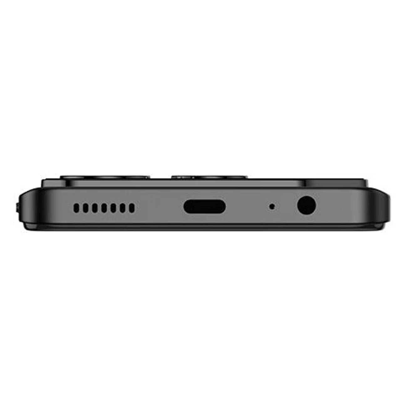 картинка Смартфон Tecno Pova 6 Neo Black 6.8'' IPS / 8Gb/  256Gb от магазина КомпьютерЦентр