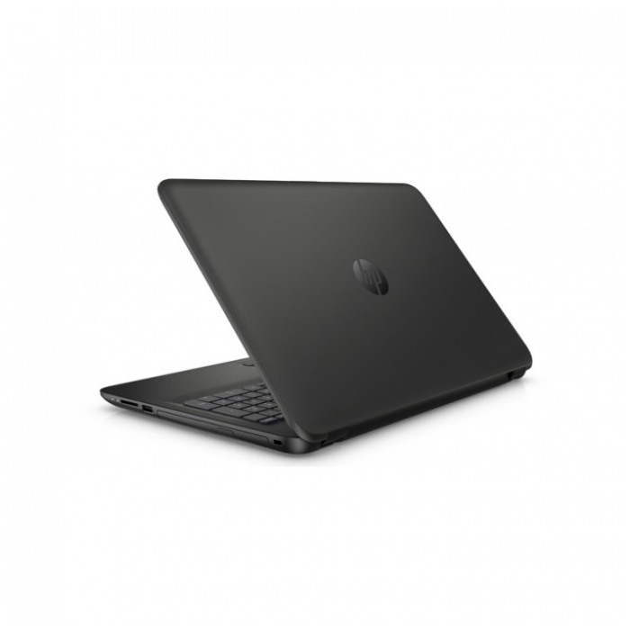 картинка Ноутбук HP Pavilion 17-p104ur Black (P0T43EA) от магазина КомпьютерЦентр