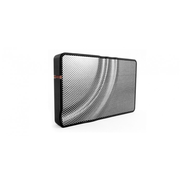 картинка Карман для HDD AgeStar 2.5″ 3UB2P USB 3.0 to SATA Aluminium (3UB2P) от магазина КомпьютерЦентр