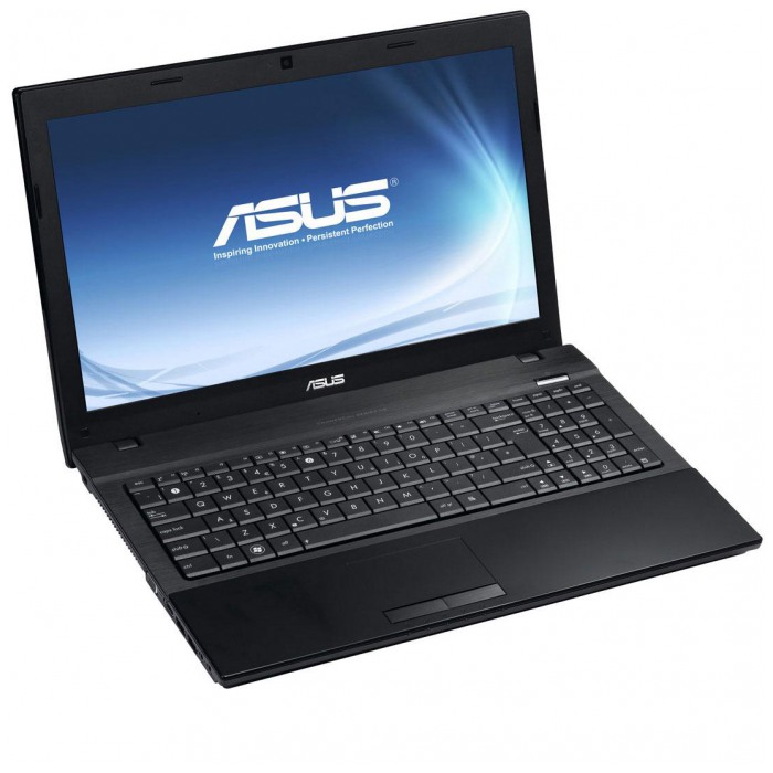 картинка Ноутбук Asus P52F-SO093D (P52F-P6200-S3CNAN) от магазина КомпьютерЦентр