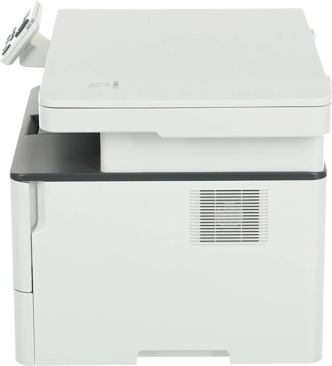 картинка МФУ лазерное Pantum M6700DW, A4 от магазина КомпьютерЦентр