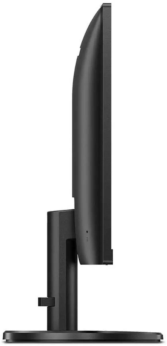картинка Монитор 27'' Philips 272S9JAL, черный от магазина КомпьютерЦентр