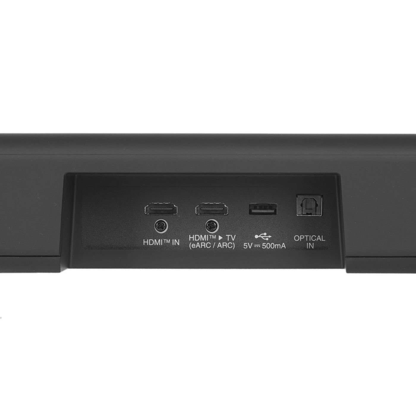 картинка Саундбар LG S95TR 9.1.5 590Вт +220Вт черный от магазина КомпьютерЦентр