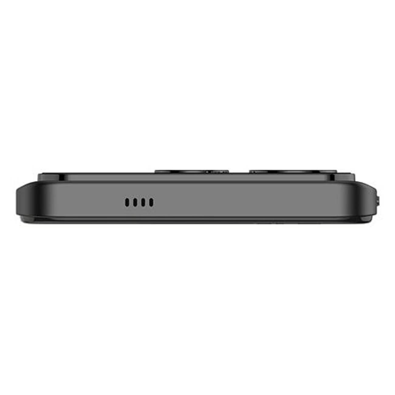 картинка Смартфон Tecno Pova 6 Neo Black 6.8'' IPS / 8Gb / 128Gb от магазина КомпьютерЦентр