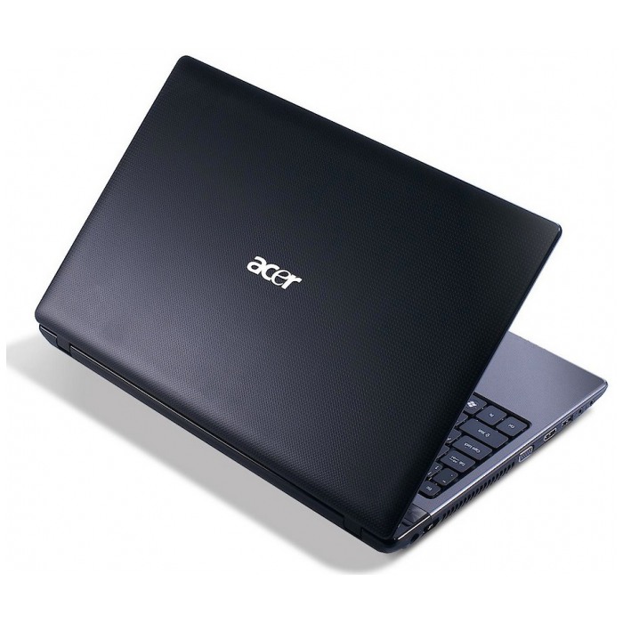 картинка Ноутбук Acer Aspire 5560G-6344G75Mnkk Mesh Black (LX.RNZ0C.027) от магазина КомпьютерЦентр
