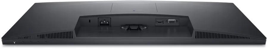 картинка Монитор 27'' Dell E2723H Black от магазина КомпьютерЦентр