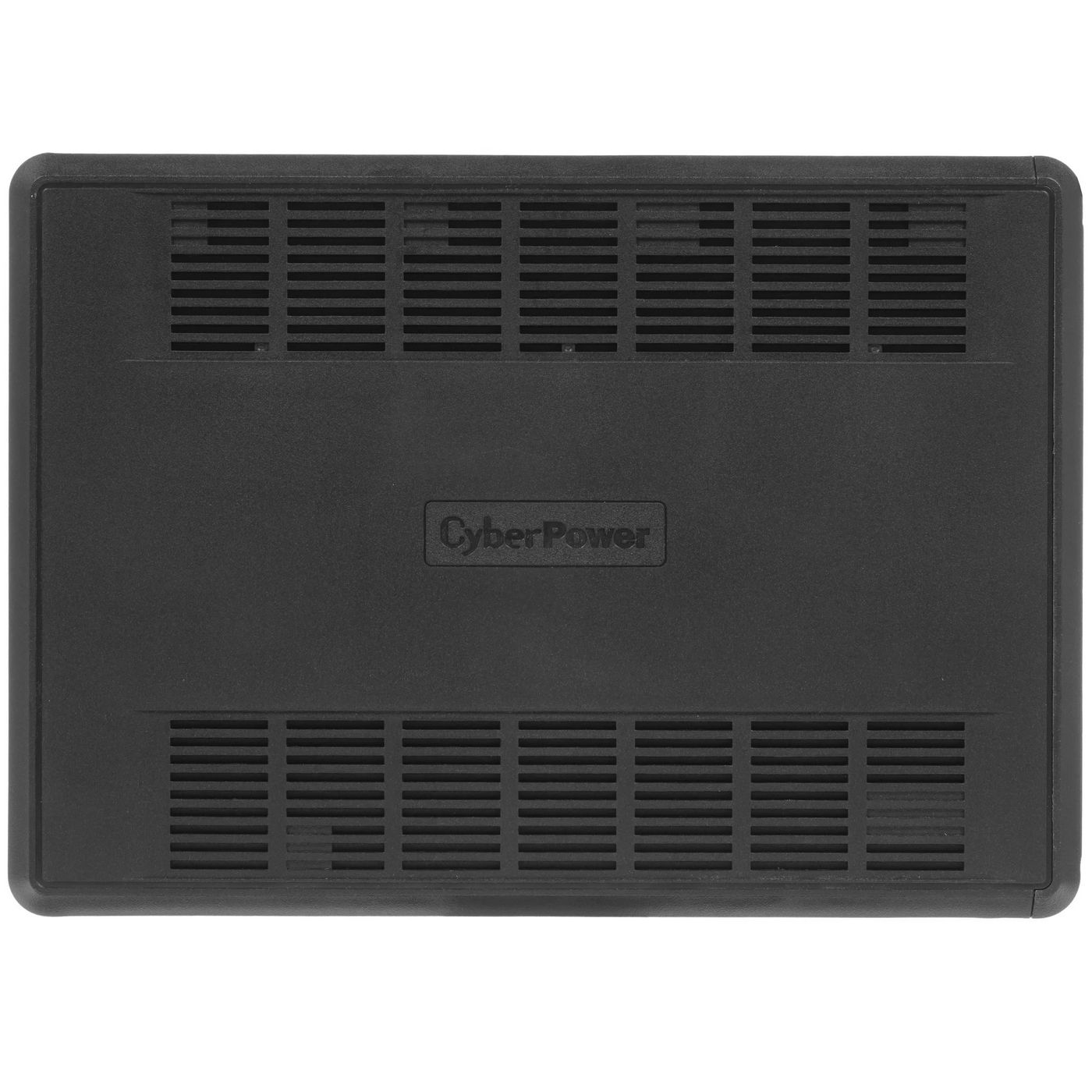 картинка ИБП CyberPower UT1100EG от магазина КомпьютерЦентр