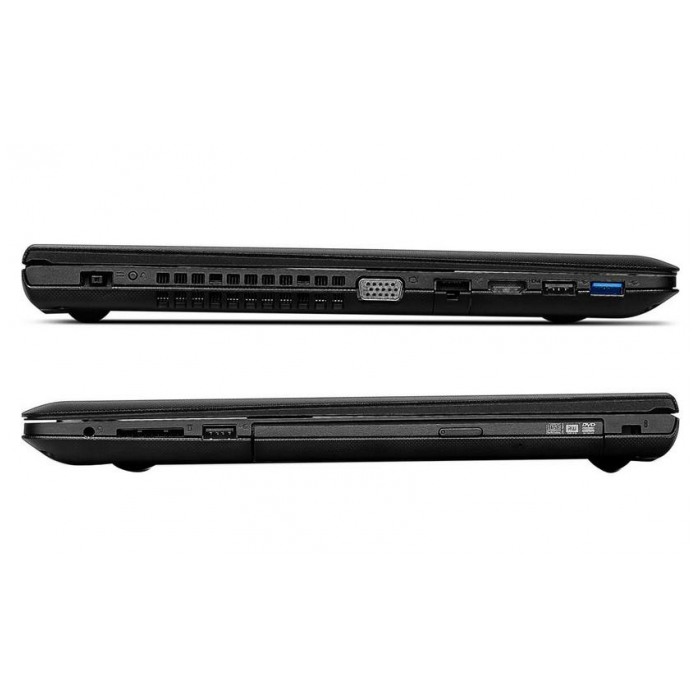 картинка Ноутбук Lenovo IdeaPad G40-30 (80FY00FCUA) от магазина КомпьютерЦентр