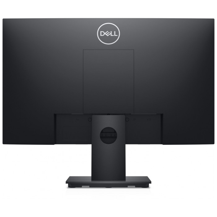 картинка Монитор Dell 21,5'' E2221HN Black (2221-9510) от магазина КомпьютерЦентр