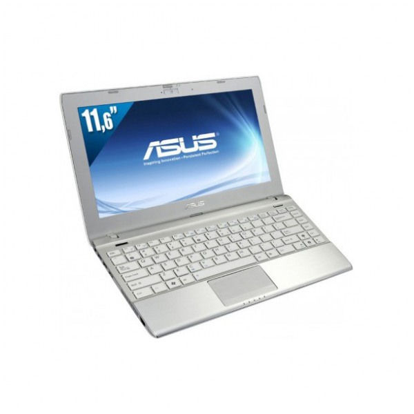 картинка Нетбук Asus EeePC 1225B-WHI021W White (90OA3LB7B211900E23ZQ) от магазина КомпьютерЦентр