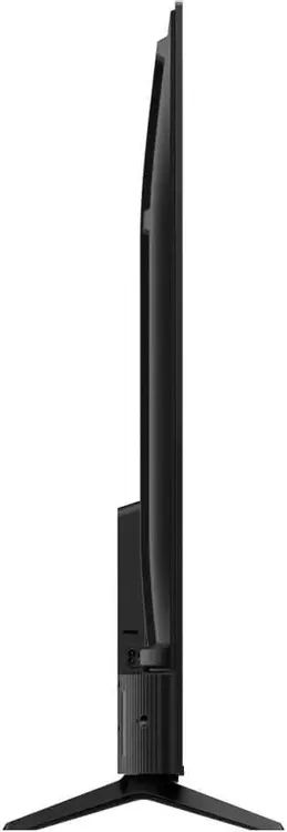 картинка Телевизор TCL 65'' 65P6K черный DLED LCD 4K UHD 60Hz Smart от магазина КомпьютерЦентр
