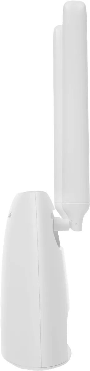 картинка Маршрутизатор Tenda 4G07 AC1200 10/ 100BASE-TX/ 4G cat.4 белый от магазина КомпьютерЦентр