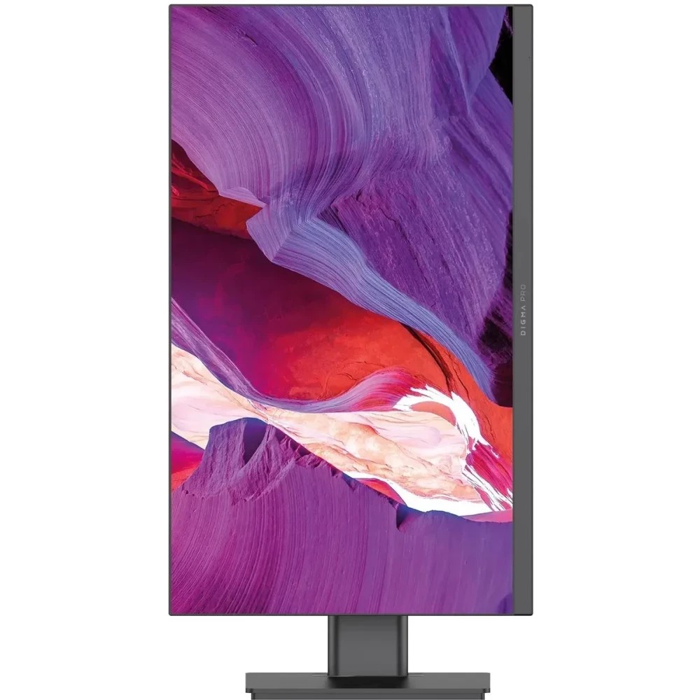 картинка Моноблок Digma Pro Unity 27''Full HD Core i5-12400/  16 ГБ/  SSD 512 ГБ/  Intel UHD Graphics/  Windows 11/  серый (DM27P5-ADXW04) от магазина КомпьютерЦентр