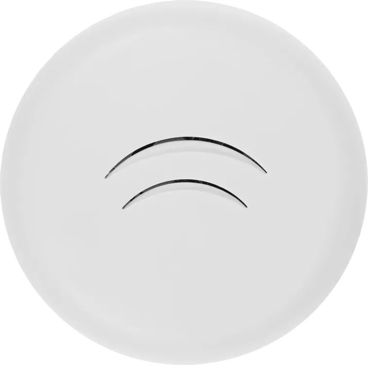 картинка Точка доступа Mikrotik cAP lite (RBcAPL-2nD) от магазина КомпьютерЦентр
