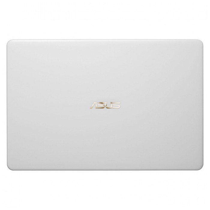 картинка Ноутбук Asus VivoBook X510UA-BQ916 White (X510UA-BQ916) от магазина КомпьютерЦентр