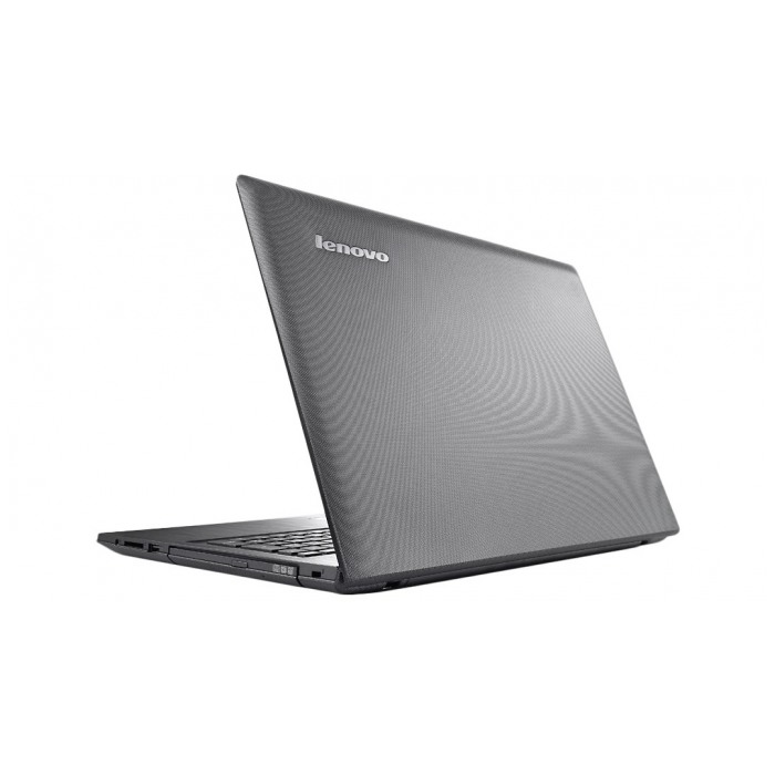 картинка Ноутбук Lenovo IdeaPad G50-30 (80G00181UA) от магазина КомпьютерЦентр