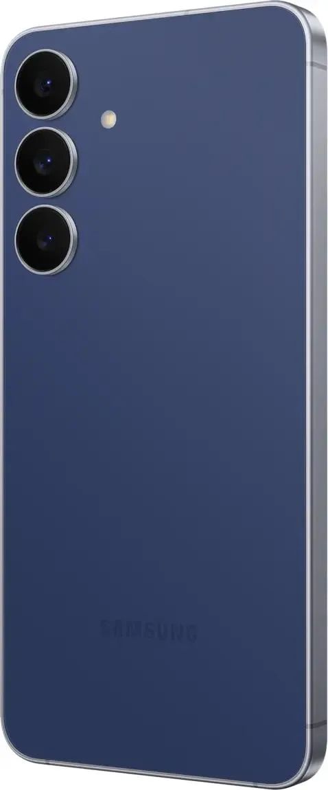 картинка Смартфон Samsung Galaxy S25 FE Navy 6.7'' / 8Gb / 512Gb (SM-S731 B/ DS) от магазина КомпьютерЦентр