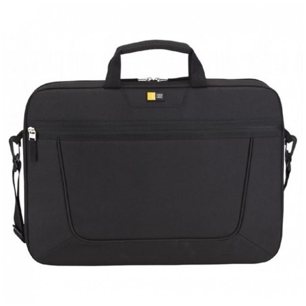 картинка Сумка CaseLogic VNAI215 15″ Black (VNAI215) от магазина КомпьютерЦентр