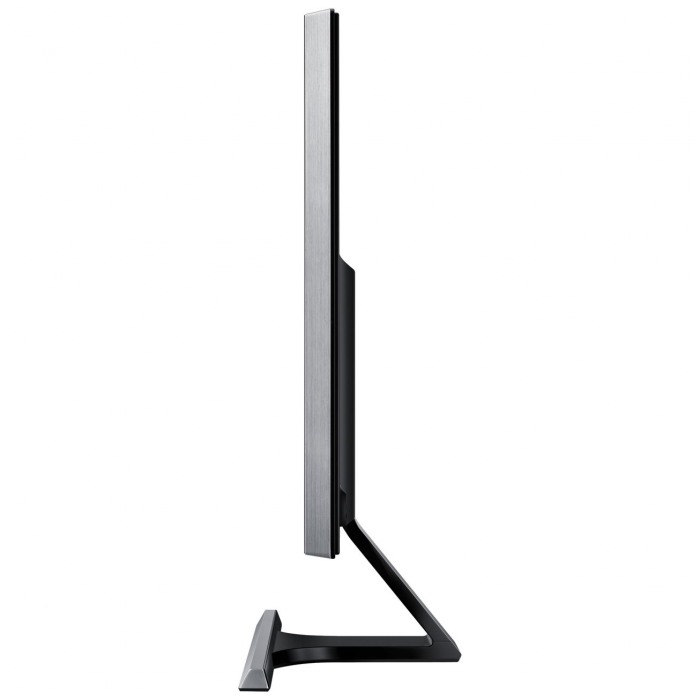 картинка Монитор Samsung 24″ S24D590PL Black (LS24D590PLX/CI) от магазина КомпьютерЦентр