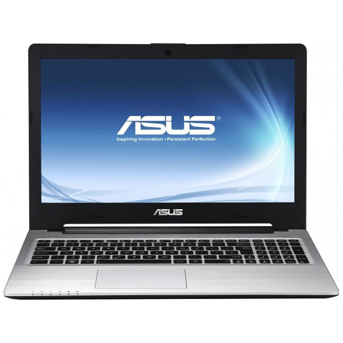 картинка Ноутбук Asus K56CB-XX421 (K56CB-XX421) от магазина КомпьютерЦентр