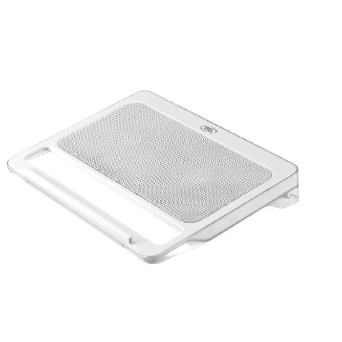 картинка Система охлаждения DeepCool N2200 White от магазина КомпьютерЦентр
