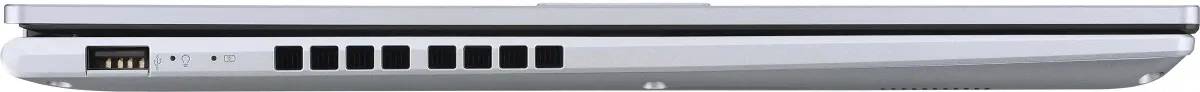 картинка Ноутбук ASUS Vivobook M1605YA-MB340 16'' 16Gb / 512Gb SSD Silver от магазина КомпьютерЦентр