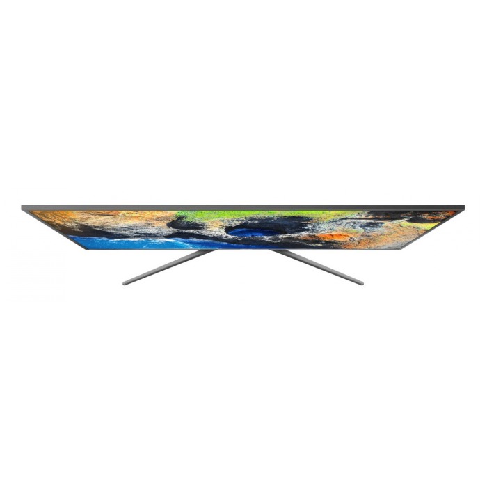 картинка Телевизор Samsung 55'' UE55MU6452 (UE55MU6452) от магазина КомпьютерЦентр